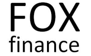 FOX Finance