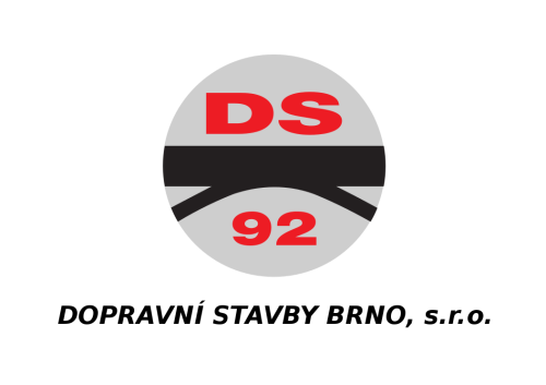 Dopravní stavby Brno